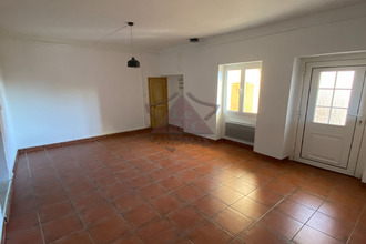 achat maison st-victor-de-malcap 30500