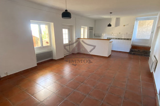 achat maison st-victor-de-malcap 30500