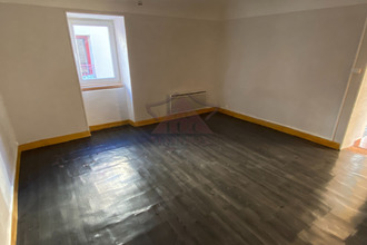 achat maison st-victor-de-malcap 30500