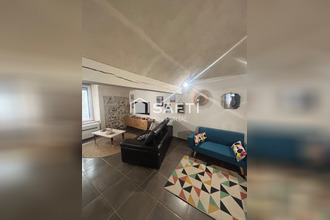 achat maison st-victor-de-malcap 30500