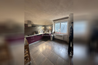 achat maison st-victor-de-malcap 30500