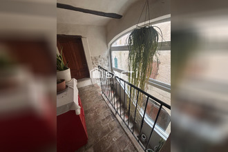 achat maison st-victor-de-malcap 30500