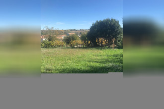 achat maison st-victor-de-malcap 30500