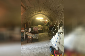 achat maison st-victor-de-malcap 30500