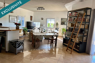 achat maison st-victor-de-malcap 30500