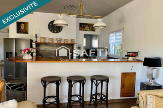 achat maison st-victor-de-malcap 30500