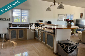 achat maison st-victor-de-malcap 30500