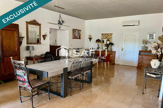 achat maison st-victor-de-malcap 30500