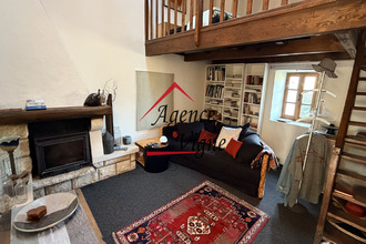 achat maison st-victor-de-malcap 30500