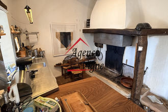 achat maison st-victor-de-malcap 30500