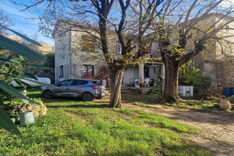 achat maison st-victor-de-malcap 30500