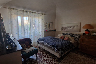 achat maison st-victor-de-malcap 30500