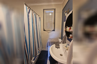 achat maison st-victor-de-malcap 30500