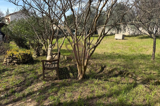 achat maison st-victor-de-malcap 30500