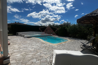 achat maison st-victor-de-malcap 30500
