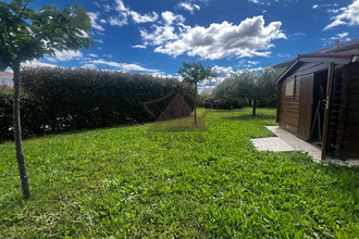 achat maison st-victor-de-malcap 30500