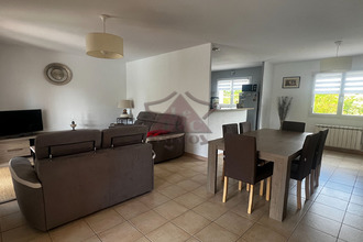 achat maison st-victor-de-malcap 30500