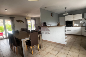 achat maison st-victor-de-malcap 30500