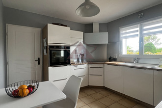 achat maison st-victor-de-malcap 30500