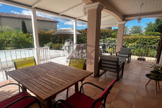 achat maison st-victor-de-malcap 30500