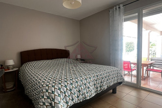 achat maison st-victor-de-malcap 30500