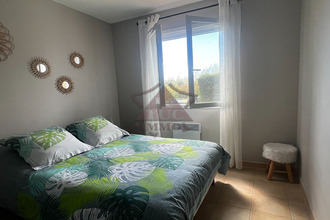 achat maison st-victor-de-malcap 30500