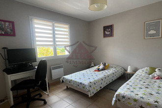 achat maison st-victor-de-malcap 30500