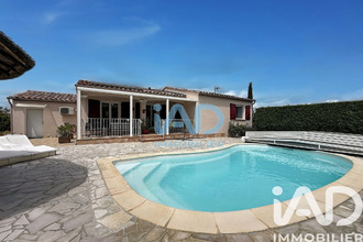 achat maison st-victor-de-malcap 30500