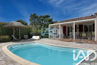 achat maison st-victor-de-malcap 30500