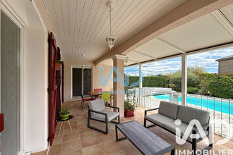achat maison st-victor-de-malcap 30500