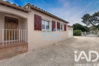 achat maison st-victor-de-malcap 30500