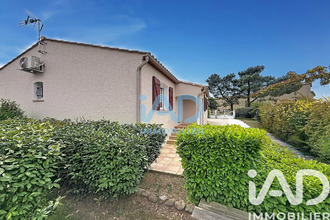achat maison st-victor-de-malcap 30500