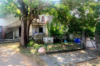 achat maison st-victor-de-malcap 30500