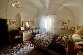 achat maison st-victor-de-malcap 30500