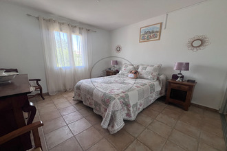 achat maison st-victor-de-malcap 30500