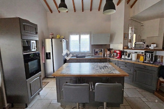 achat maison st-victor-de-malcap 30500