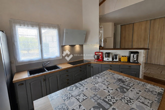 achat maison st-victor-de-malcap 30500
