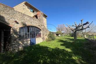 achat maison st-victor-de-malcap 30500