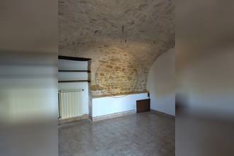 achat maison st-victor-de-malcap 30500