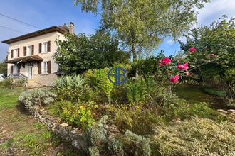 achat maison st-victor-de-morestel 38510