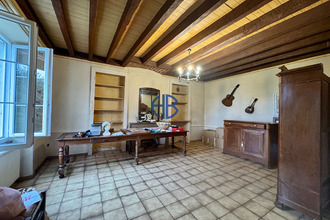 achat maison st-victor-de-morestel 38510