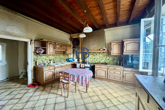 achat maison st-victor-de-morestel 38510