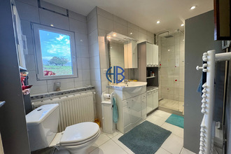 achat maison st-victor-de-morestel 38510