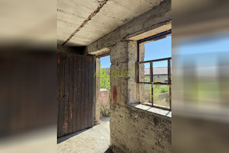 achat maison st-victor-de-morestel 38510