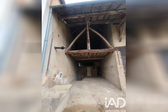 achat maison st-victor-de-morestel 38510