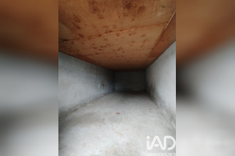 achat maison st-victor-de-morestel 38510