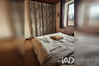 achat maison st-victor-de-morestel 38510