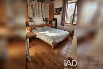 achat maison st-victor-de-morestel 38510