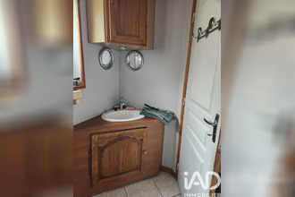 achat maison st-victor-de-morestel 38510