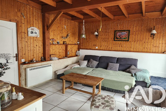 achat maison st-victor-de-morestel 38510